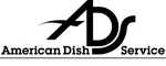 American Dish Service Tube, Squeeze, Silicone Clear. Fixed Price $32.70.