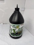 Latex-ite 2X Airport Grade Gal. Blacktop Crack Filler 31263 Premium. Fixed Price $24.61.