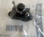 Ifm Electronic Fk Tap E70271 Pack = 5 Pieces -unused-. Fixed Price $57.76.