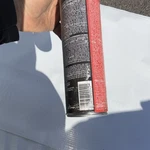 Dap Smartbond Construction Adhesive Polyurethane 28 Oz Can 8X More Coverage. Fixed Price $10.00.