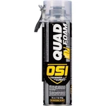 Osi Quad Foam 16 Oz. Dual Window & Door Sealant 2629456. Fixed Price $20.10.