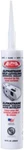 Lippert 5121 Alphathane Self-leveling Sealant For 5TH Wheel Rvs, Travel.... Fixed Price $26.14.