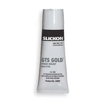 Anti-seize Technology Pipe Thread Sealant Fl Oz, Tube, Yellow, Paste 54003. Fixed Price $18.86.