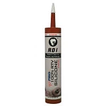 Red Devil 630-0809/OI 10.3FL.OZ Silicone 100% Heat. Fixed Price $155.96.