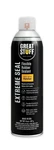 Great Stuff Extreme Sealant Clear 14 Oz Aerosol 1-PACK. Fixed Price $29.59.