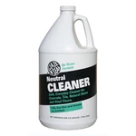 Glaze 'n Seal 1 -gallon Liquid All-purpose Cleaner. Fixed Price $29.57.