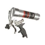 Fusor 312 Sprayable Seam Sealer Dispenser, Air-powered, Adjustable Atomization. Fixed Price $300.42.