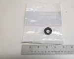 0321788 Drive Shaft Oil Seal Evinrude Johnson Omc Outboards. Fixed Price $14.99.