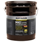 Rust-oleum 9102300 Immersion EPOXYACTIVATOR,CLEAR,5GAL,PAIL 6H238. Fixed Price $799.50.