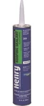 Flashmaster 289 Series Roof Sealant, White, Liquid, 10.1 Oz Cartridge. Fixed Price $8.97.
