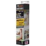 Frost King Ez Roll Insulation 84 112 Fits Patio Door - Extra Large Window. Fixed Price $12.99.
