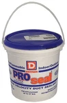 Ductmate Acrylic Latex Sealant, 1 Gal, P. Fixed Price $47.00.