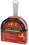 E-z Taping System / Flame Fighter Deywall Finishing Tape 250 Ft. Fixed Price $30.00.