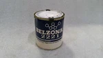 Belzona 2221 Mp Fluid Elastomer Base 515G Net (609.5 Weight). Fixed Price $189.99.