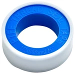 Roadpro SST901 Pipe Thread Tape 1/2 Inch X 260 Ptfe Sealant Plumbers. Fixed Price $9.95.