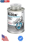15707 Hercules Block Thread And Gasket Sealant. Fixed Price $30.39.
