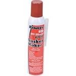 DTX-49272-JN Dynatex Red Silicone Rtv Gasket Maker. Fixed Price $46.06.