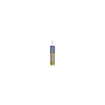 Liquid Nails LN-901 Heavy-duty Construction/remodeling Adhesive, 10-OZ.. Fixed Price $108.87.