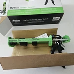 Albion B26T400 Heavy-duty Manual Adhesive Applicator Gun. Fixed Price $19.95.