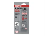 1PC Loctite '59630 Superflex Silicone Sealant - Red, Acetoxy Base,. Fixed Price $37.09.