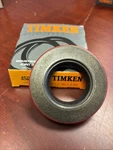 Timken 450463 Oil Seal 1.375 X 2.750 0.500. Fixed Price $24.00.