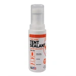 Tent Sure Gear Aid Polyurethane Waterproofing Sealant Outdoor Camping Hiking 4OZ. Fixed Price $17.99.