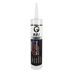Red Devil Extreme Temperature Hvac Silicone Sealant Weather Resistant 1 Pack. Fixed Price $32.79.