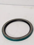 Chicago Rawhide CR-44967 Single Lip Oil Seal, CRWH1 Design. Fixed Price $57.99.