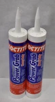 Lot Of 2 Loctite High Strength Adhesive Cartridges Power Grab Series Heavy Duty. Fixed Price $7.14.