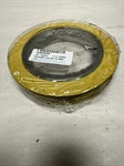 Flexitallic,cg 304/FG 2-1/2 3/4/600,GASKETS Pack Of. Fixed Price $17.00.