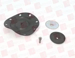 Sullair 250020-353 / 250020353 (new In Box). Fixed Price $114.87.