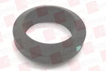 Sullair 250007-564 / 250007564 (used). Fixed Price $70.84.