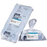Ideal 31-605 Soft Non-toxic Dark Gray Duct Seal Compound, 5-POUND Block. Fixed Price $29.40.