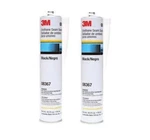 3M 08367 Urethane Seam Sealer Black Automotive Rv Joint 310ML (2 Pack). Fixed Price $63.64.