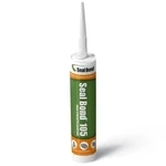 Bond 105 White - Marine/industrial Adhesive Sealant Superior To Silicone. Fixed Price $20.99.
