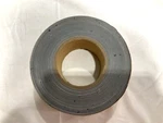 Rolls Of Tristar 680CR-85 Reflective Black Tape 759592-002 9390-00-948-3262. Fixed Price $167.50.