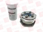 Roxtec CRST25 / (brand New). Fixed Price $144.00.