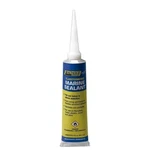 Seachoice Elastomeric White Marine SEALANT44; 3 Oz.. Fixed Price $21.55.