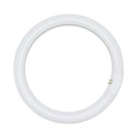 Replacement Bulb For Zadro P129 22W. Fixed Price $54.32.