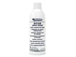 Mg Chemicals 841AR-340G Super Shield, Nickel Conductive Paint, Aerosol. Fixed Price $55.80.