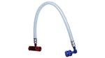 985 Flex Leak Sealant Advanced. Fixed Price $65.00.