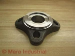 Hansen 75-0021 4 Bolt Flange Gasket. Fixed Price $91.77.