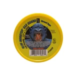 New Blue Monster 70826 Gas Guard 1/2" X 1000" Ptfe Thread Seal Tape. Fixed Price $17.07.
