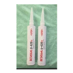 Dupont Betaseal U-428+ Hv Urethane Adhesive Cartridges Lot Of. Fixed Price $26.99.