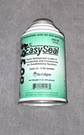 Easy Seal 4050-06 Hvac 3OZ Nu Calgon. Fixed Price $89.95.