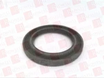 Skf 14960 / (new In Box). Fixed Price $7.20.