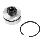 Tusk Rear Shock Seal Kit For Honda CR250R 1988-1990. Fixed Price $44.32.