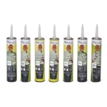 Dicor 551LSB1 Non Leveling Lap Se. Fixed Price $31.61.