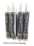 Titebond Contractor Voc Grade Drywall Adhesive 7292 Lot Of 12 Free Shipping. Fixed Price $119.00.