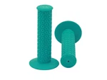 Kastan Grips Kiwi. Fixed Price $39.29.